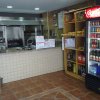 ASADOR TORRE LUCIA Plasencia (Caceres)